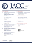 J Am Coll Cardiol
